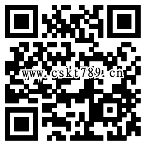 扫码浏览手机网站
